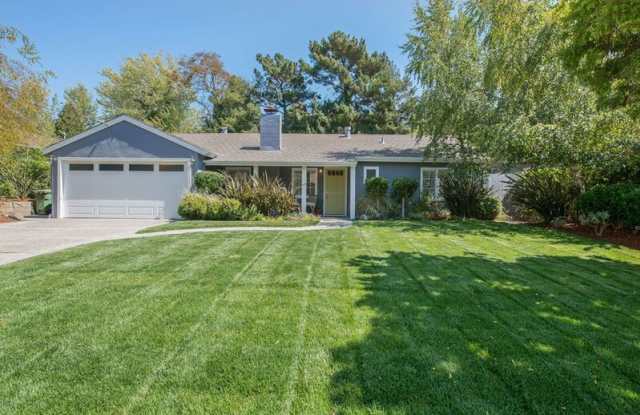 106 Jefferson Drive Gallery 2