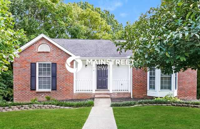 212 Riverpoint Court photos photos