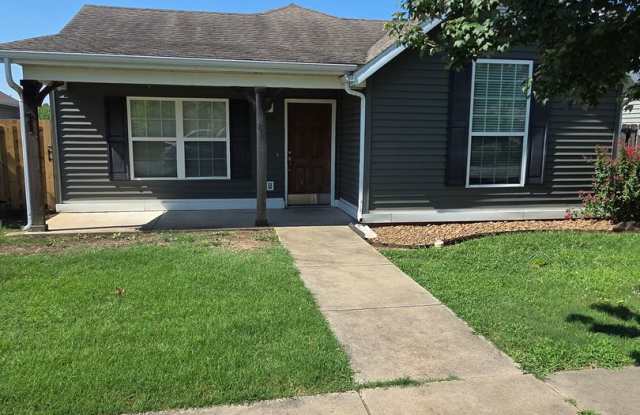 MUST SEE CHARMING HOME! photos photos MUST SEE CHARMING HOME! photos photos
