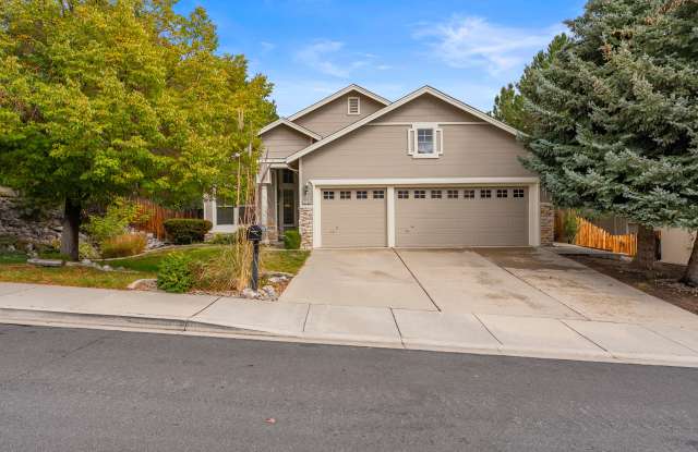 2720 Avenida De Landa photos photos 2720 Avenida De Landa photos photos