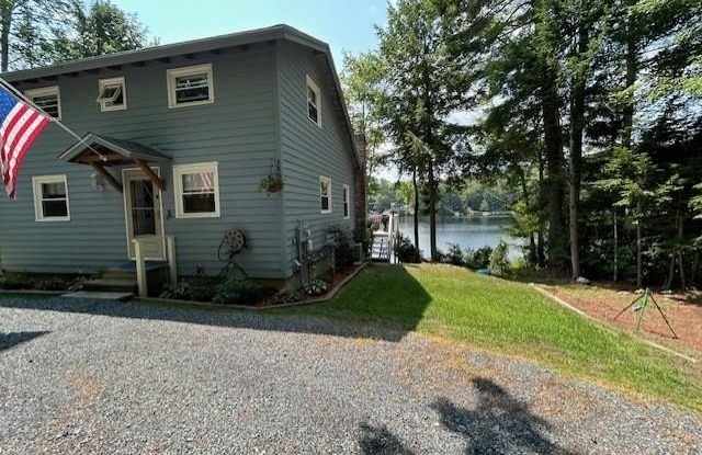 442 Jobs Creek Road photos photos