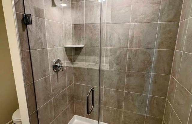 16811 Aiken Ridge Circle - 16811 Aiken Ridge Circle, Jefferson County, KY 40245