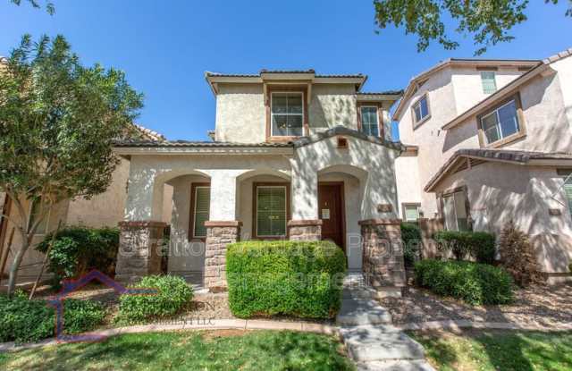4266 E Vest Ave photos photos