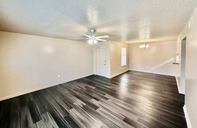 Three Bedroom Apartment with Spacious Dining and Living Area photos photos Three Bedroom Apartment with Spacious Dining and Living Area photos photos