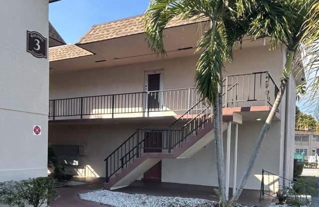 506 Lori Drive unit: 66 photos photos