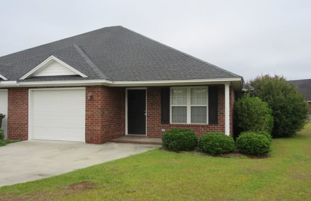 20 Brushwood Court - 20 Brushwood Court, Sumter, SC 29154