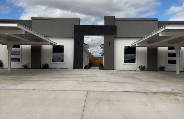 116 DiamondHead Gallery 4