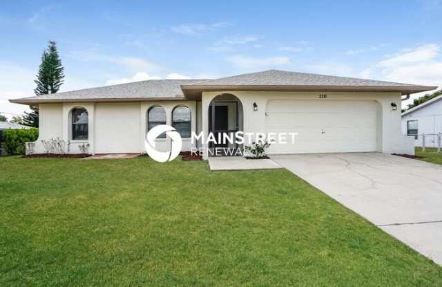 2216 Southeast 6th Lane photos photos 2216 Southeast 6th Lane photos photos