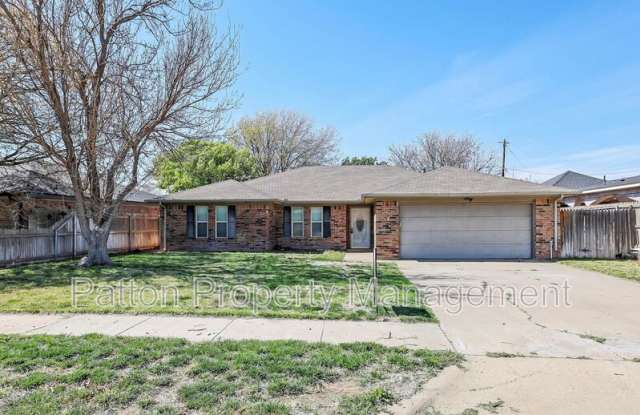 7902 Gerald Drive photos photos