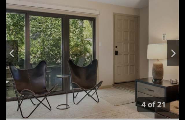 980 Vail View Dr Gallery 1