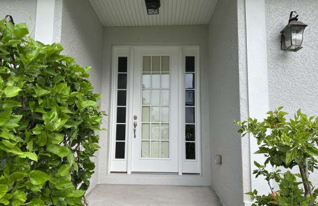 117 Shore Drive Pl photos photos