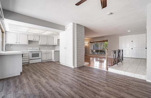 23995 Minnequa Dr - 23995 Minnequa Road, Diamond Bar, CA 91765
