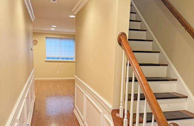 54 Fairways Drive Gallery 2