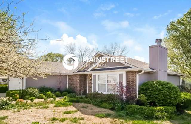 1003 Stonebrook Lane Gallery 2