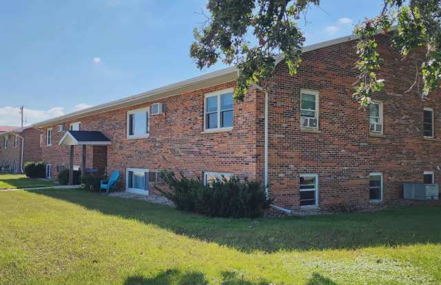 102 Lake Ave S photos photos 102 Lake Ave S photos photos