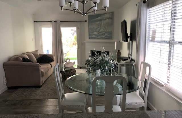 804 Crystal Wells Ct S Gallery 1