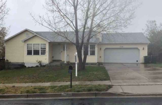 758 Sunrise Lane photos photos