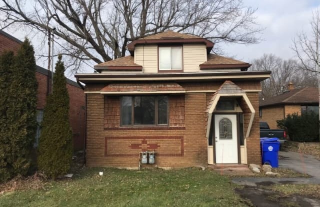 3912 Seneca St 2 - 3912 Seneca Street, West Seneca, NY 14224