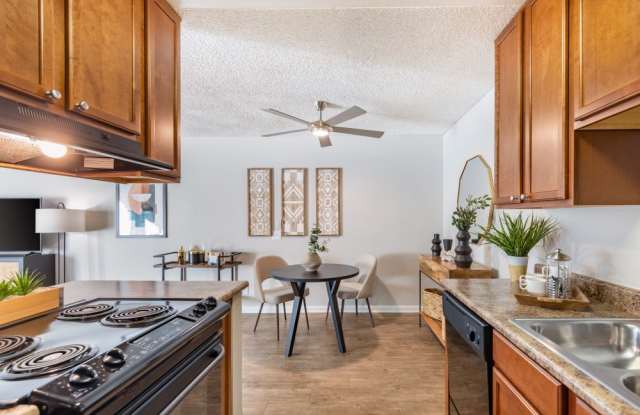 Sofi Poway photos photos