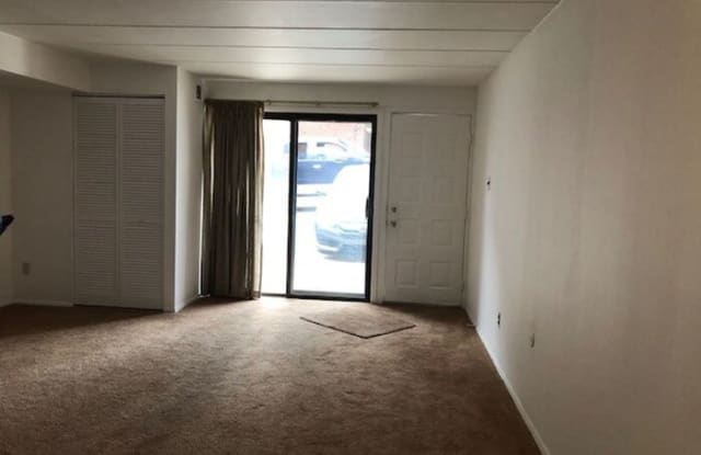 7753 Oxford Avenue - 7753 Oxford Avenue, Philadelphia, PA 19111