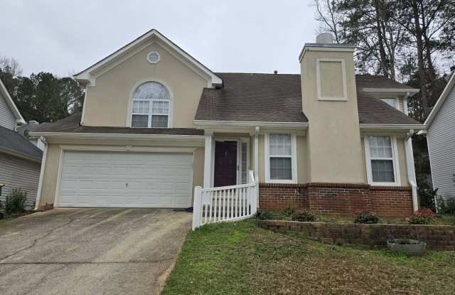 642 N Fairfield Drive photos photos