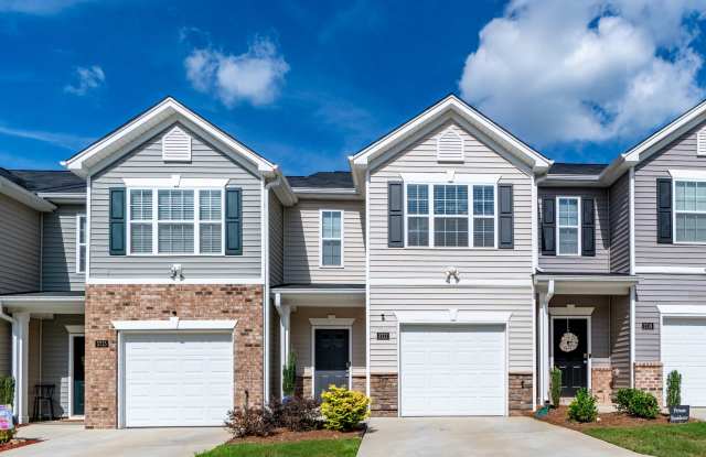 Townhome in a great location! photos photos Townhome in a great location! photos photos