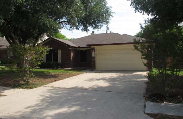 Updated Ranch in Round Rock photos photos