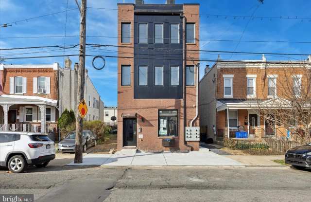 838 S 51ST Street unit: 1 - 838 South 51st Street, Philadelphia, PA 19143