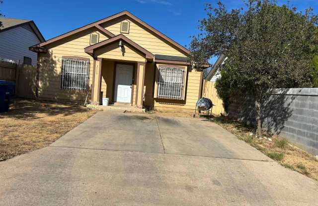 3116 Amazon Ct photos photos 3116 Amazon Ct photos photos