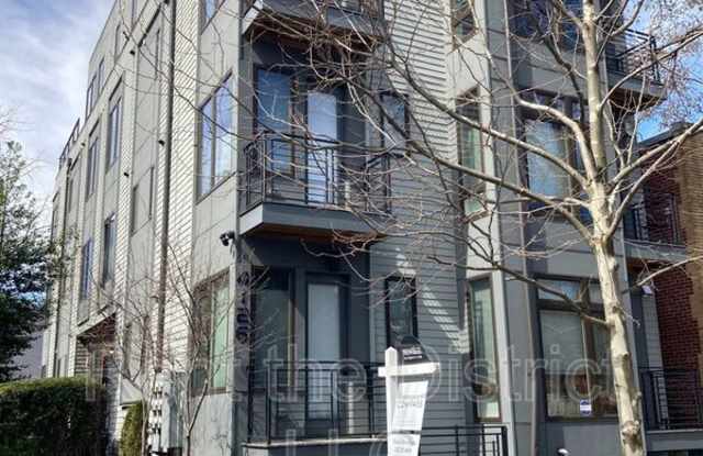 4126 8th Street NW photos photos