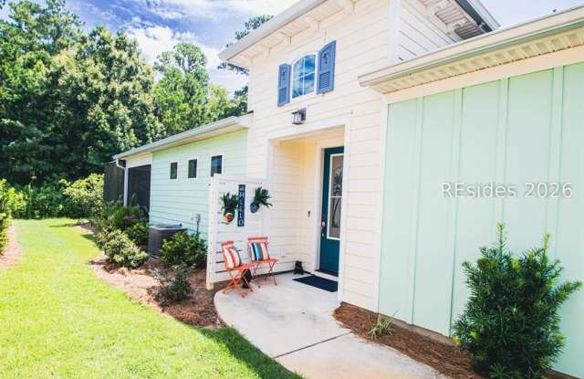 511 Landshark Boulevard photos photos 511 Landshark Boulevard photos photos