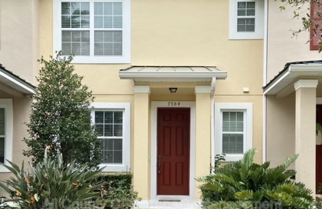 7984 Northlake Parkway - 7984 Northlake Parkway, Orlando, FL 32827