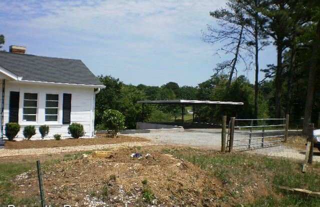 632 Flat Rock Road Gallery 4