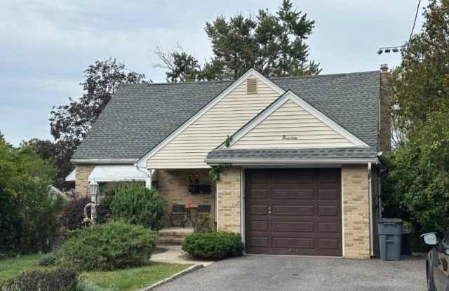 14 Sindle Ave photos photos