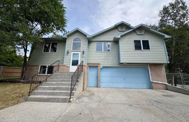Large West End Home! photos photos