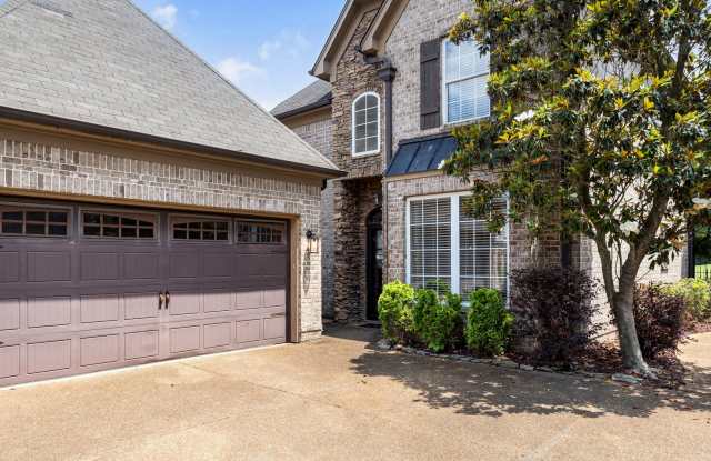 7387 Lauren Ln. photos photos