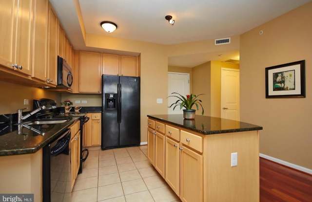 2720 S ARLINGTON MILL Drive photos photos