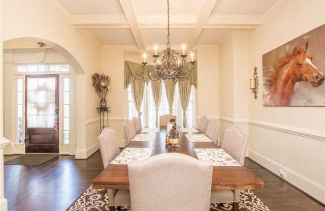 1073 Lakebend Drive Gallery 4