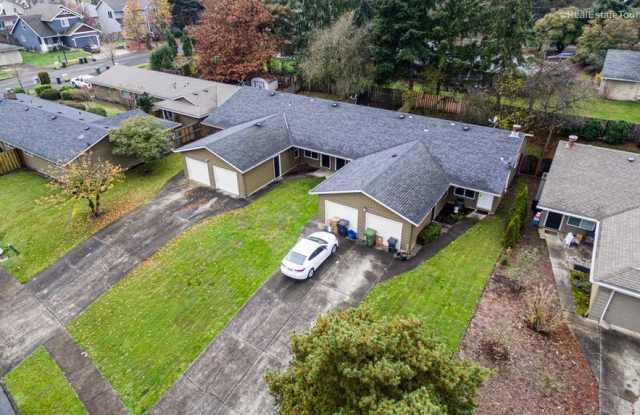 29627 Sw Serenity Way photos photos