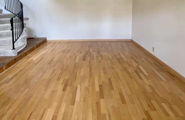 1218 Summit View Dr Gallery 3
