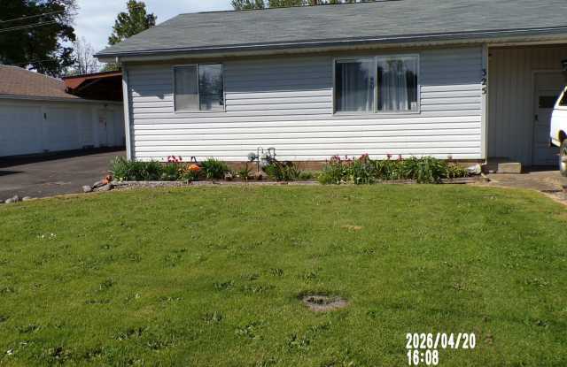 325 SE Bridgeway Ave Corvallis OR photos photos 325 SE Bridgeway Ave Corvallis OR photos photos