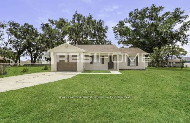 257 Oakview Avenue photos photos