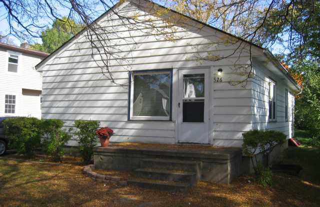526 Spartan Avenue Gallery 2
