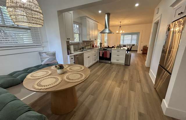2527 Highland Street South photos photos