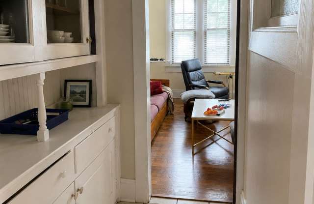 353 Howell Avenue photos photos 353 Howell Avenue photos photos
