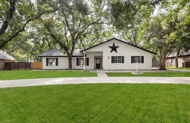 8735 S Monticello Circle photos photos 8735 S Monticello Circle photos photos