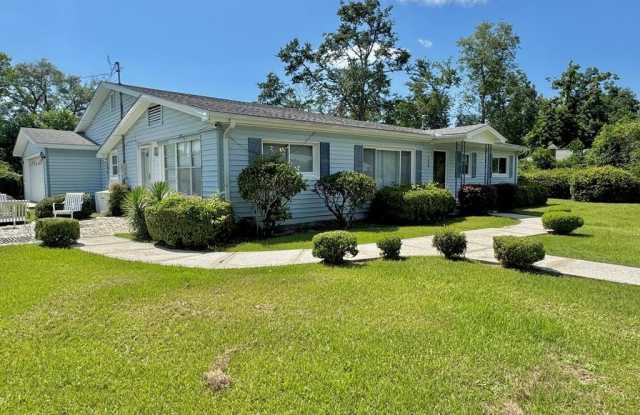 1407 Jefferson St photos photos