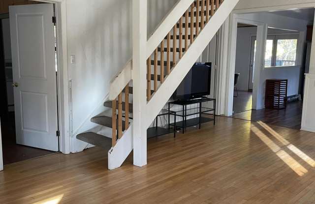 349 S Lincoln Avenue photos photos