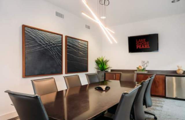 2255 Waterloo City Ln Gallery 4