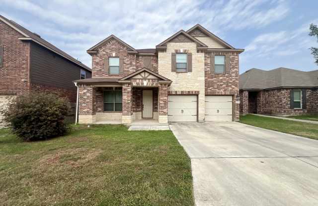 7623 Eagle Park Drive photos photos